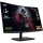 27 ACER ED270U QHD UM.HE0EE.P10 1MS 165HZ HDMI+DP CURVED MONITOR 