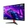 27 ACER NITRO KG272 ZEROFRAME FHD UM.HX2EE.S01 2MS 165HZ IPS HDMI+DP MONITOR 