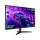 27 ACER NITRO KG272 ZEROFRAME FHD UM.HX2EE.S01 2MS 165HZ IPS HDMI+DP MONITOR 