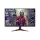 27 ACER VG272X FHD UM.HV2EE.X01 1MS 240HZ IPS HDMI+DP MONITOR 