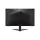 27 ACER VG272X FHD UM.HV2EE.X01 1MS 240HZ IPS HDMI+DP MONITOR 