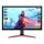 23.6 ACER KG241QS FHD UM.UX1EE.S01 1MS 165HZ IPS HDMI+DP MONITOR 