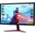 23.6 ACER KG241QS FHD UM.UX1EE.S01 1MS 165HZ IPS HDMI+DP MONITOR 