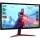 23.6 ACER KG241QS FHD UM.UX1EE.S01 1MS 165HZ IPS HDMI+DP MONITOR 