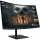 27 ACER NITRO XZ273UP QHD UM.HX3EE.P25 0.5MS 170HZ HDMI+DP CURVED MONITOR 