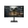 31.5 ACER NITRO XZ320QX FHD UM.JX0EE.X01 1MS 240HZ HDMI+DP CURVED MONITOR 