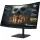 31.5 ACER NITRO XZ320QX FHD UM.JX0EE.X01 1MS 240HZ HDMI+DP CURVED MONITOR 