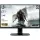23.8 ACER KA242Y FHD UM.QX2EE.005 1MS 75HZ IPS HDMI+DP MONITOR 