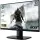 23.8 ACER KA242Y FHD UM.QX2EE.005 1MS 75HZ IPS HDMI+DP MONITOR 
