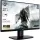 23.8 ACER KA242Y FHD UM.QX2EE.005 1MS 75HZ IPS HDMI+DP MONITOR 