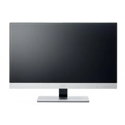 27 AOC I2757FM IPS 5MS VGA 2xHDMI GRI SIYAH  