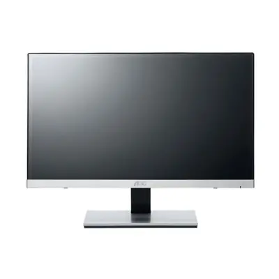 23 AOC I2367FM LED IPS 5MS HDMI VGA SIYAH  