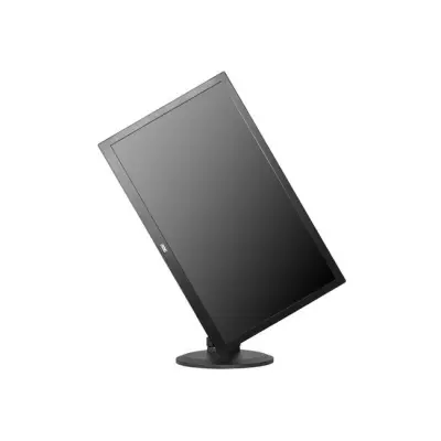 27 AOC Q2770PQU LED IPS 5MS DVI HDMI SIYAH  