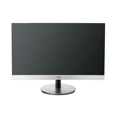 27 AOC D2769VH LED IPS 5MS 2XHDMI SIYAH  