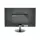 21.5 AOC E2270SWHN 5MS 60MHZ 1XVGA 1XHDMI FHD 1920X1080 VESA SİYAH 