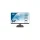 23.8 AOC 24E1Q IPS 5MS 60MHZ 1XVGA 1XHDMI 1XDP FHD 1920X1080 HOPARLÖR ÇERÇEVESİZ VESA SİYAH 
