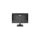 23.8 AOC 24E1Q IPS 5MS 60MHZ 1XVGA 1XHDMI 1XDP FHD 1920X1080 HOPARLÖR ÇERÇEVESİZ VESA SİYAH 