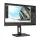 23.8 AOC 24P2C IPS 4MS 75MHZ 1XHDMI 1XDP FHD 1920X1080 USB-C HOPARLÖR ÇERÇEVESİZ YÜKSEKLİK AYARI PIVOT VESA SİYAH 