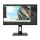 27 AOC 27P2C IPS 4MS 75MHZ DP HDMI FHD USB-C HOPARLÖR ÇERÇEVESİZ YÜKSEKLİK AYARI PIVOT VESA 