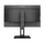 27 AOC 27P2C IPS 4MS 75MHZ DP HDMI FHD USB-C HOPARLÖR ÇERÇEVESİZ YÜKSEKLİK AYARI PIVOT VESA 