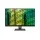 27 AOC 27E2QAE IPS 4MS 75MHZ VGA HDMI DP FHD 1920X1080 HOPARLÖR ÇERÇEVESİZ VESA SİYAH 