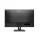 27 AOC 27E2QAE IPS 4MS 75MHZ VGA HDMI DP FHD 1920X1080 HOPARLÖR ÇERÇEVESİZ VESA SİYAH 