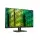 27 AOC 27E2QAE IPS 4MS 75MHZ VGA HDMI DP FHD 1920X1080 HOPARLÖR ÇERÇEVESİZ VESA SİYAH 