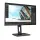 27 AOC U27P2 IPS 4MS 60MHZ 4K HDMI DP 4XUSB3.2 HOPARLÖR ÇERÇEVESİZ PIVOT VESA SİYAH 