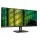 34 AOC Q34E2A IPS 4MS 75MHZ 2XHDMI 1XDP 2560X1080 HOPARLÖR ÇERÇEVESİZ DÜŞÜK MAVİ IŞIK VESA SİYAH GAMING 