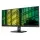 34 AOC Q34E2A IPS 4MS 75MHZ 2XHDMI 1XDP 2560X1080 HOPARLÖR ÇERÇEVESİZ DÜŞÜK MAVİ IŞIK VESA SİYAH GAMING 