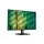 31.5 AOC U32E2N 4MS 60MHZ 2XHDMI 1XDP 4K UHD HOPARLÖR ÇERÇEVESİZ VESA SİYAH 