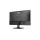 31.5 AOC U32E2N 4MS 60MHZ 2XHDMI 1XDP 4K UHD HOPARLÖR ÇERÇEVESİZ VESA SİYAH 