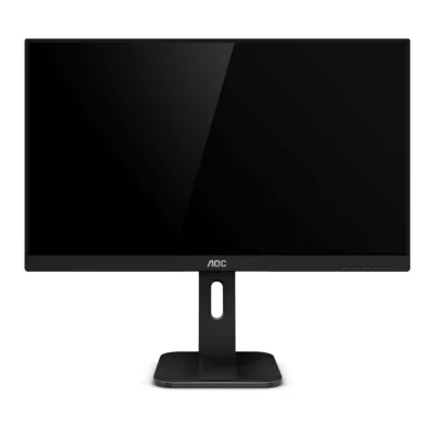 21.5 AOC 22P1 5MS 60MHZ VGA HDMI DP DVI 1920X1080 FHD 4XUSB3.2 HOPARLÖR YÜKSEKLİK AYARI PIVOT VESA  
