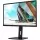31.5 AOC Q32P2 IPS 4MS 75MHZ 2XHDMI 1XDP USB 3.2 QHD 2560X1440 HOPARLÖR YÜKSEKLİK AYARI PIVOT VESA SİYAH