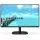 27 AOC 27B2QAM 4MS 75MHZ 1XVGA 1XHDMI 1XDP FHD 1920X1080 HOPARLÖR ÇERÇEVESİZ FLICKER-FREEE VESA SİYAH