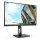 27 AOC U27P2CA IPS 4MS 60MHZ 2XHDMI 1XDP USB TYPE-C 4K UHD 3840X2160 HOPARLÖR ÇERÇEVESİZ YÜKSEKLİK AYARI PIVOT VESA