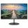 27 AOC Q27V4EA IPS 4MS 75MHZ 1XHDMI 1XDP QHD 2560X1440 HOPARLÖR ÇERÇEVESİZ FLICKER-FREE VESA SİYAH