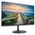 27 AOC Q27V4EA IPS 4MS 75MHZ 1XHDMI 1XDP QHD 2560X1440 HOPARLÖR ÇERÇEVESİZ FLICKER-FREE VESA SİYAH