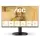 27 AOC 27B3HA2 IPS 1MS 100MHZ 1XVGA 1XHDMI FHD 1920X1080 HOPARLÖR VESA SİYAH