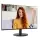 27 AOC 27B3HA2 IPS 1MS 100MHZ 1XVGA 1XHDMI FHD 1920X1080 HOPARLÖR VESA SİYAH