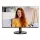 23.8 AOC 24B3HA2 IPS 1MS 100MHZ 1XVGA 1XHDMI FHD 1920X1080 HOPARLÖR VESA SİYAH