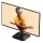 24 AOC 24B31H IPS 1MS 120MHZ 1XVGA 1XHDMI FHD 1920X1080 FLICKER FREE VESA SİYAH