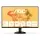 27 AOC Q27B35S3 IPS 1MS 120HZ 1XHDMI 1XDP 2K QHD 2560X1440 HOPARLÖR FLICKER-FREE VESA SİYAH
