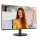 27 AOC IPS 27B3QA2 IPS 4MS 120MHZ 1XVGA 1XHDMI 1XDP FHD 190X1080 HOPARLÖR FLICKER-FREE VESA 