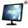 18.5 ASUS VS197DE 5MS 75MHZ 1XVGA WXGA 1366X768 VESA SİYAH 