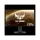 27 ASUS TUF GAMING VG27AQ IPS 1MS 165MHZ 2XHDMI 1XDP WQHD 2560X1440 HOPARLÖR FREESYNC YÜKSEKLİK AYARI PIVOT VESA SİYAH 