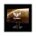 27 ASUS TUF GAMING VG27AQ IPS 1MS 165MHZ 2XHDMI 1XDP WQHD 2560X1440 HOPARLÖR FREESYNC YÜKSEKLİK AYARI PIVOT VESA SİYAH 