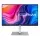 27 ASUS PROART PA279CV IPS 5MS 60MHZ 2XHDMI 1XDP TYPE-C UHD 3840X2160 HOPARLÖR ÇERÇEVESİZ YÜKSEKLİK AYARI PIVOT VESA