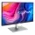 27 ASUS PROART PA279CV IPS 5MS 60MHZ 2XHDMI 1XDP TYPE-C UHD 3840X2160 HOPARLÖR ÇERÇEVESİZ YÜKSEKLİK AYARI PIVOT VESA