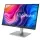 27 ASUS PROART PA279CV IPS 5MS 60MHZ 2XHDMI 1XDP TYPE-C UHD 3840X2160 HOPARLÖR ÇERÇEVESİZ YÜKSEKLİK AYARI PIVOT VESA